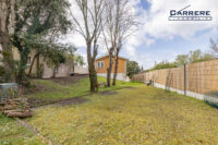 https://www.carrerelimmobilier.com/wp-content/plugins/h2i-annonces-manager/images/no_photo.jpg