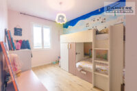 https://www.carrerelimmobilier.com/wp-content/plugins/h2i-annonces-manager/images/no_photo.jpg