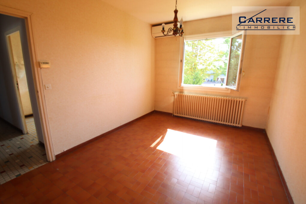 https://www.carrerelimmobilier.com/wp-content/plugins/h2i-annonces-manager/images/no_photo.jpg