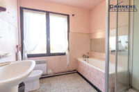 https://www.carrerelimmobilier.com/wp-content/plugins/h2i-annonces-manager/images/no_photo.jpg