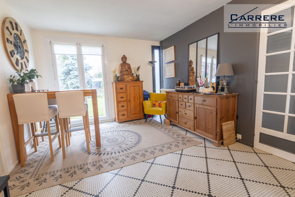 https://www.carrerelimmobilier.com/wp-content/plugins/h2i-annonces-manager/images/no_photo.jpg