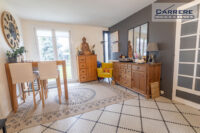 https://www.carrerelimmobilier.com/wp-content/plugins/h2i-annonces-manager/images/no_photo.jpg