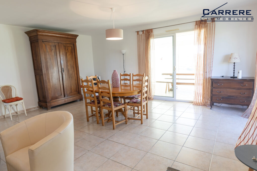 https://www.carrerelimmobilier.com/wp-content/plugins/h2i-annonces-manager/images/no_photo.jpg