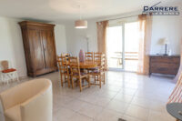 https://www.carrerelimmobilier.com/wp-content/plugins/h2i-annonces-manager/images/no_photo.jpg