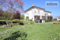 https://www.carrerelimmobilier.com/wp-content/plugins/h2i-annonces-manager/images/no_photo.jpg