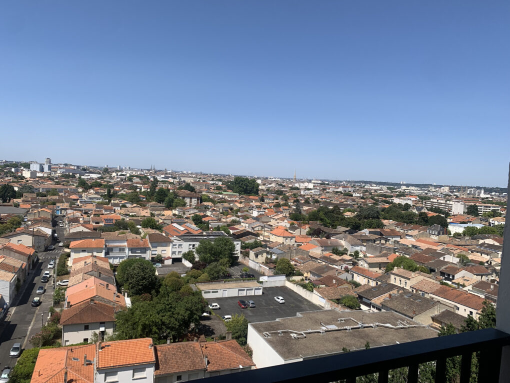 https://www.carrerelimmobilier.com/wp-content/plugins/h2i-annonces-manager/images/no_photo.jpg