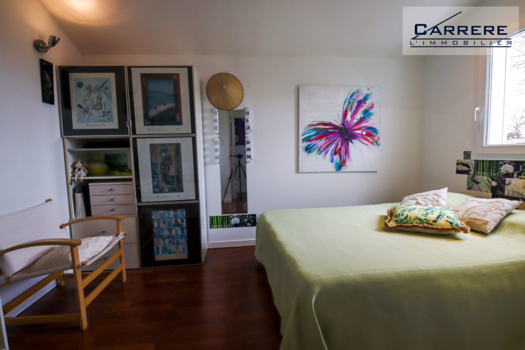 https://www.carrerelimmobilier.com/wp-content/plugins/h2i-annonces-manager/images/no_photo.jpg