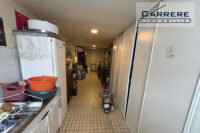 https://www.carrerelimmobilier.com/wp-content/plugins/h2i-annonces-manager/images/no_photo.jpg