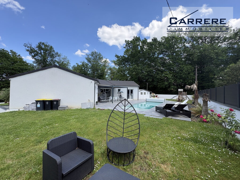 https://www.carrerelimmobilier.com/wp-content/plugins/h2i-annonces-manager/images/no_photo.jpg
