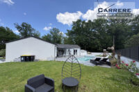https://www.carrerelimmobilier.com/wp-content/plugins/h2i-annonces-manager/images/no_photo.jpg