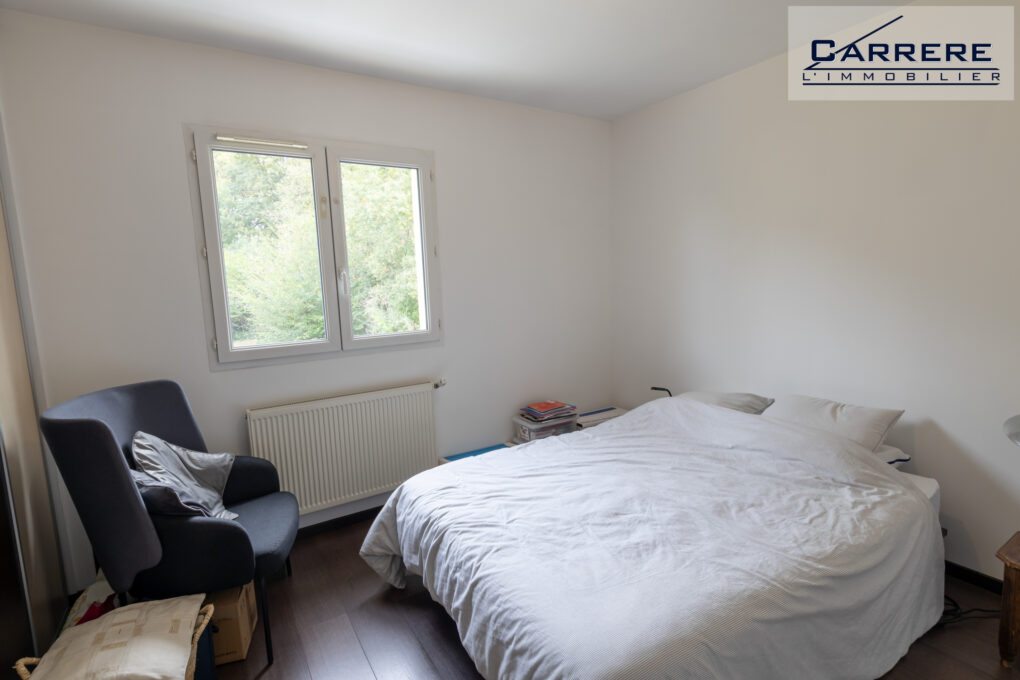 https://www.carrerelimmobilier.com/wp-content/plugins/h2i-annonces-manager/images/no_photo.jpg