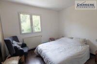 https://www.carrerelimmobilier.com/wp-content/plugins/h2i-annonces-manager/images/no_photo.jpg