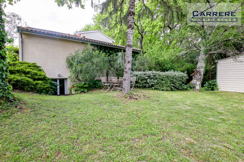 https://www.carrerelimmobilier.com/wp-content/plugins/h2i-annonces-manager/images/no_photo.jpg