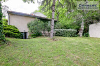 https://www.carrerelimmobilier.com/wp-content/plugins/h2i-annonces-manager/images/no_photo.jpg