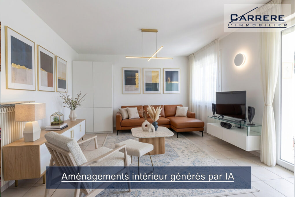 https://www.carrerelimmobilier.com/wp-content/plugins/h2i-annonces-manager/images/no_photo.jpg