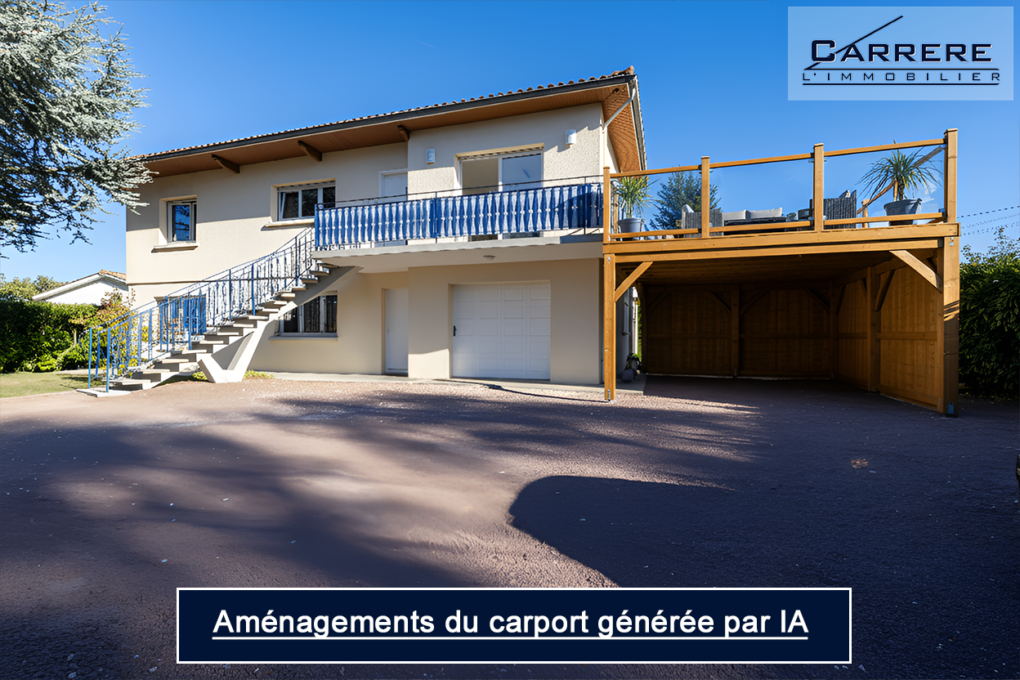 https://www.carrerelimmobilier.com/wp-content/plugins/h2i-annonces-manager/images/no_photo.jpg