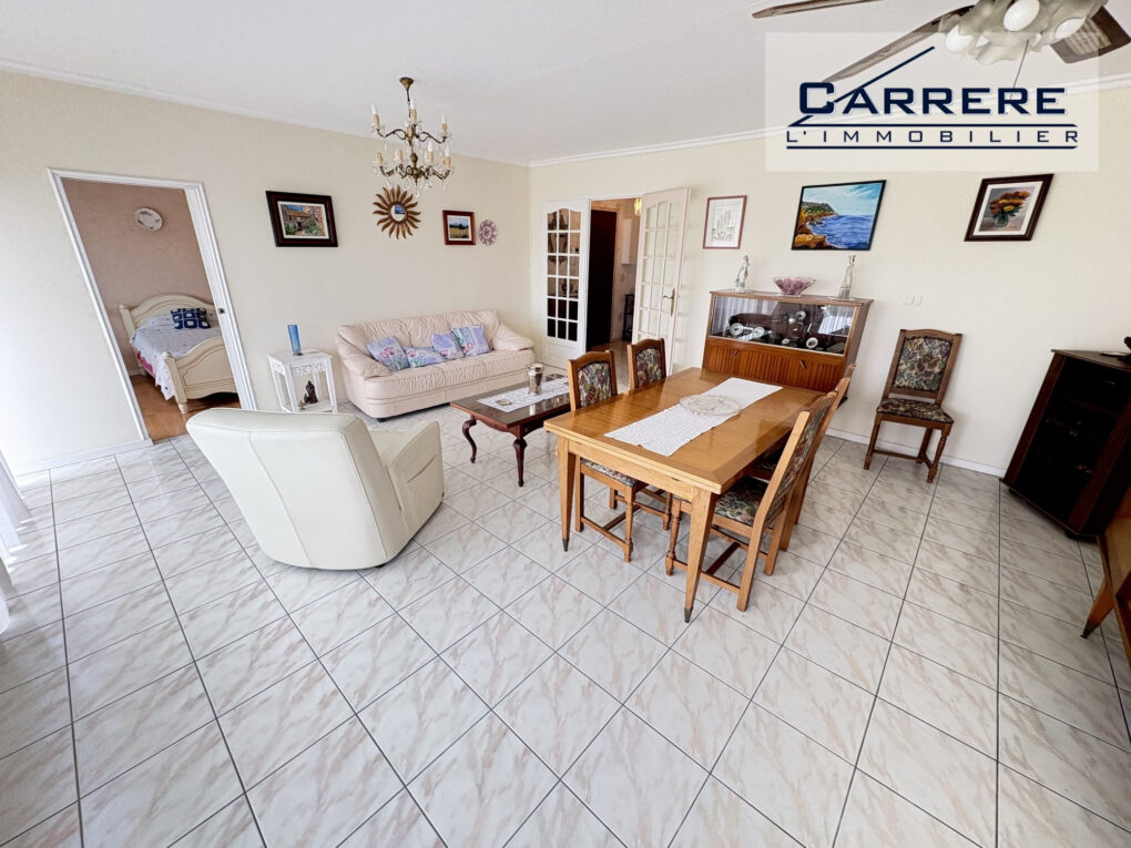 https://www.carrerelimmobilier.com/wp-content/plugins/h2i-annonces-manager/images/no_photo.jpg