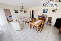 https://www.carrerelimmobilier.com/wp-content/plugins/h2i-annonces-manager/images/no_photo.jpg