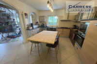 https://www.carrerelimmobilier.com/wp-content/plugins/h2i-annonces-manager/images/no_photo.jpg