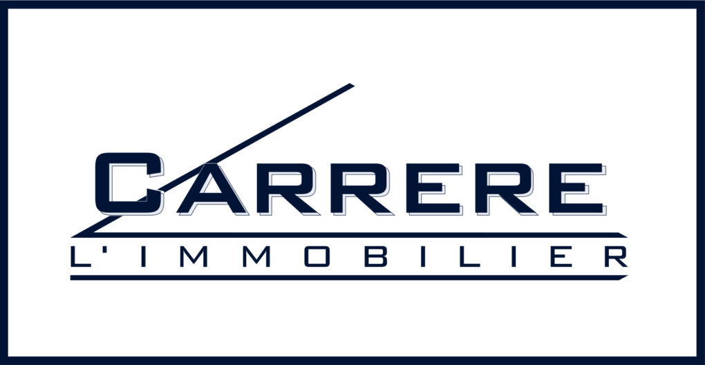 https://www.carrerelimmobilier.com/wp-content/plugins/h2i-annonces-manager/images/no_photo.jpg