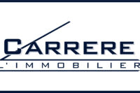 https://www.carrerelimmobilier.com/wp-content/plugins/h2i-annonces-manager/images/no_photo.jpg