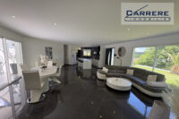 https://www.carrerelimmobilier.com/wp-content/plugins/h2i-annonces-manager/images/no_photo.jpg