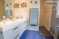 https://www.carrerelimmobilier.com/wp-content/plugins/h2i-annonces-manager/images/no_photo.jpg