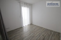 https://www.carrerelimmobilier.com/wp-content/plugins/h2i-annonces-manager/images/no_photo.jpg