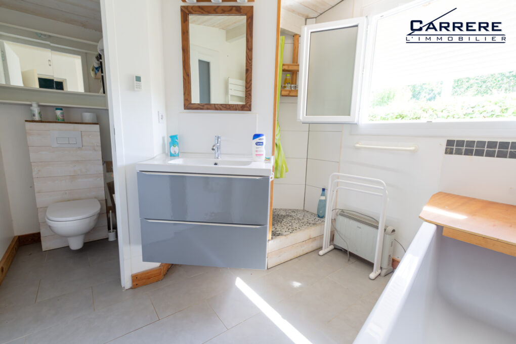https://www.carrerelimmobilier.com/wp-content/plugins/h2i-annonces-manager/images/no_photo.jpg
