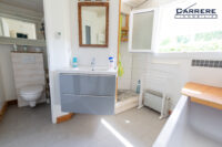 https://www.carrerelimmobilier.com/wp-content/plugins/h2i-annonces-manager/images/no_photo.jpg
