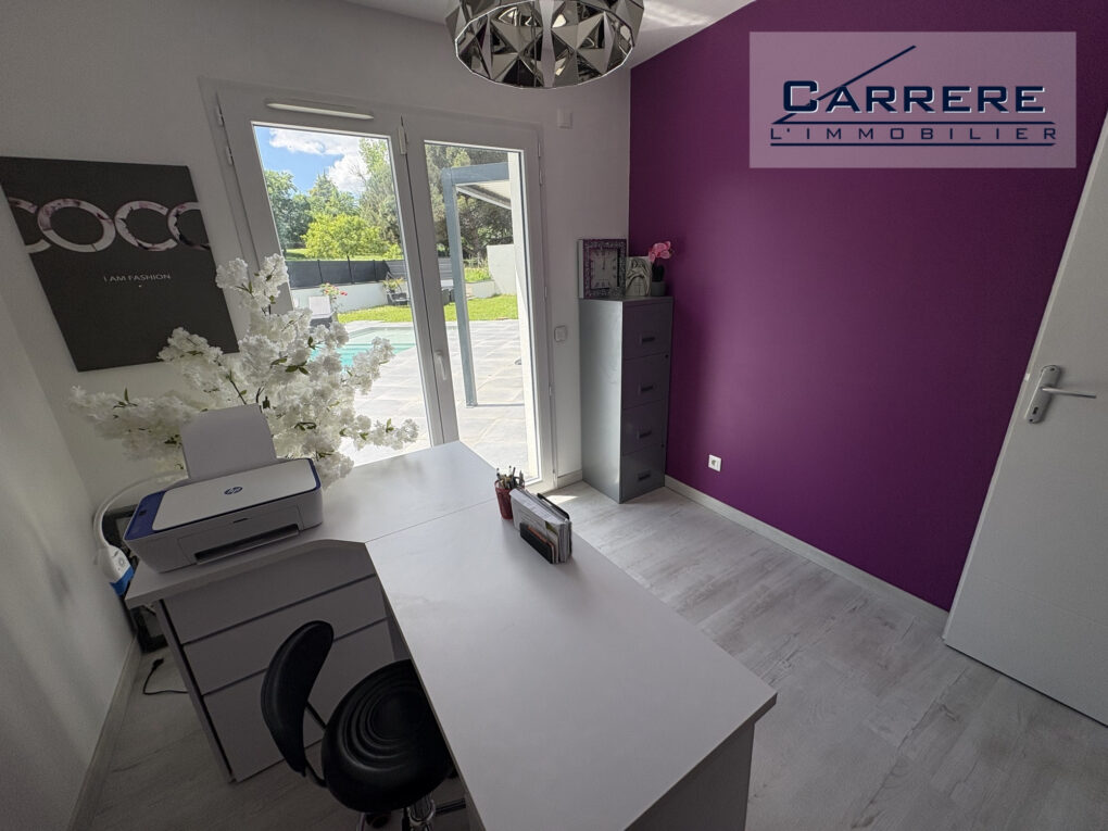https://www.carrerelimmobilier.com/wp-content/plugins/h2i-annonces-manager/images/no_photo.jpg