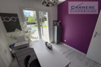 https://www.carrerelimmobilier.com/wp-content/plugins/h2i-annonces-manager/images/no_photo.jpg