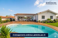 https://www.carrerelimmobilier.com/wp-content/plugins/h2i-annonces-manager/images/no_photo.jpg