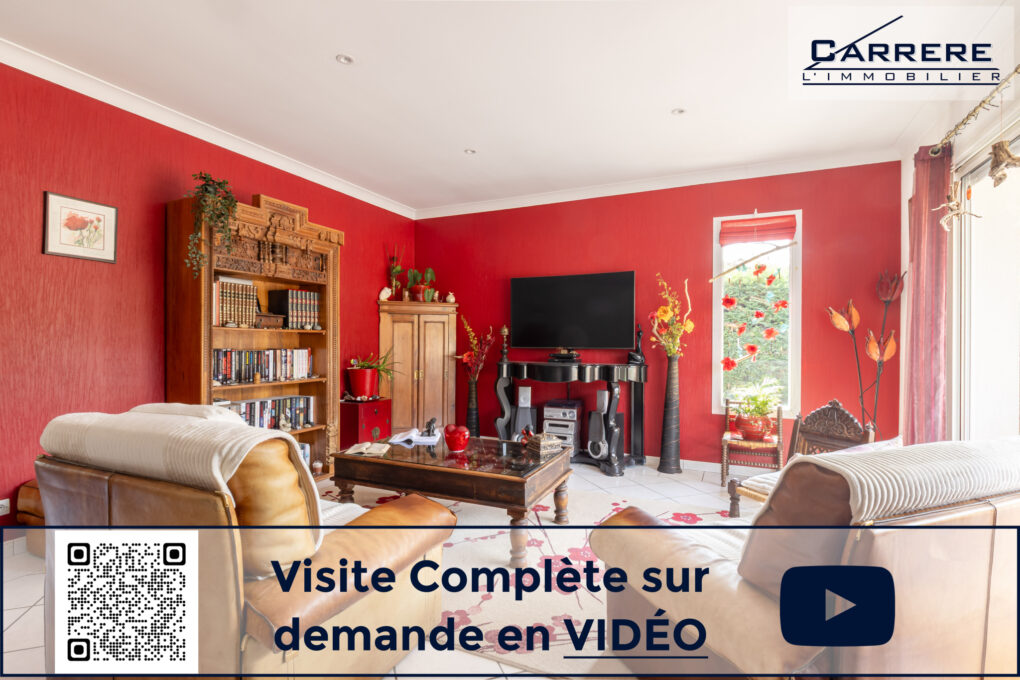 https://www.carrerelimmobilier.com/wp-content/plugins/h2i-annonces-manager/images/no_photo.jpg