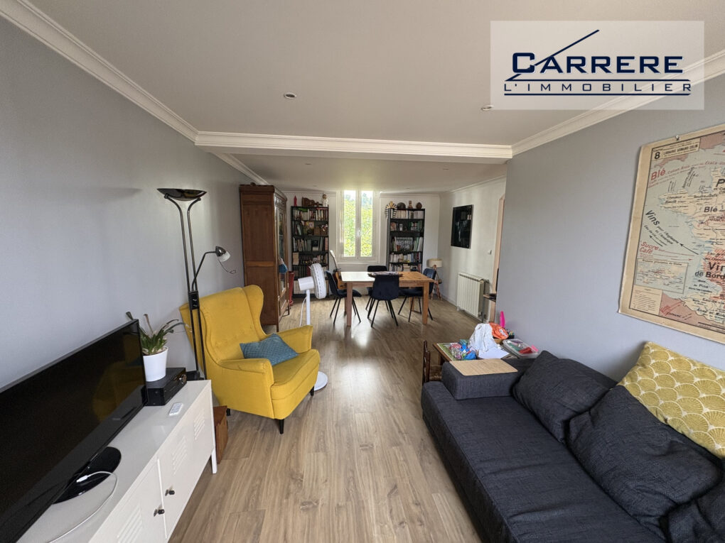 https://www.carrerelimmobilier.com/wp-content/plugins/h2i-annonces-manager/images/no_photo.jpg