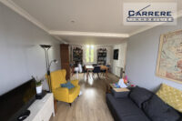 https://www.carrerelimmobilier.com/wp-content/plugins/h2i-annonces-manager/images/no_photo.jpg