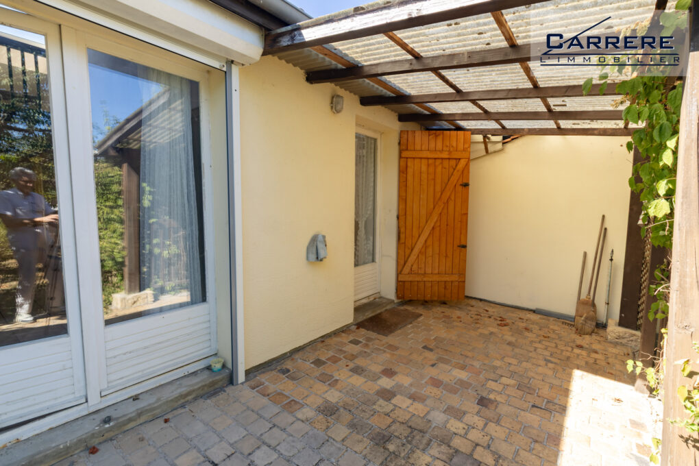 https://www.carrerelimmobilier.com/wp-content/plugins/h2i-annonces-manager/images/no_photo.jpg