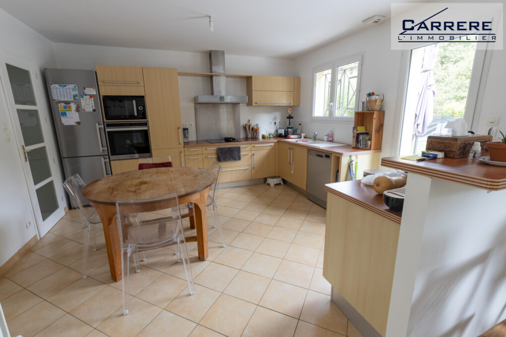 https://www.carrerelimmobilier.com/wp-content/plugins/h2i-annonces-manager/images/no_photo.jpg