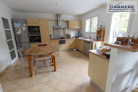 https://www.carrerelimmobilier.com/wp-content/plugins/h2i-annonces-manager/images/no_photo.jpg