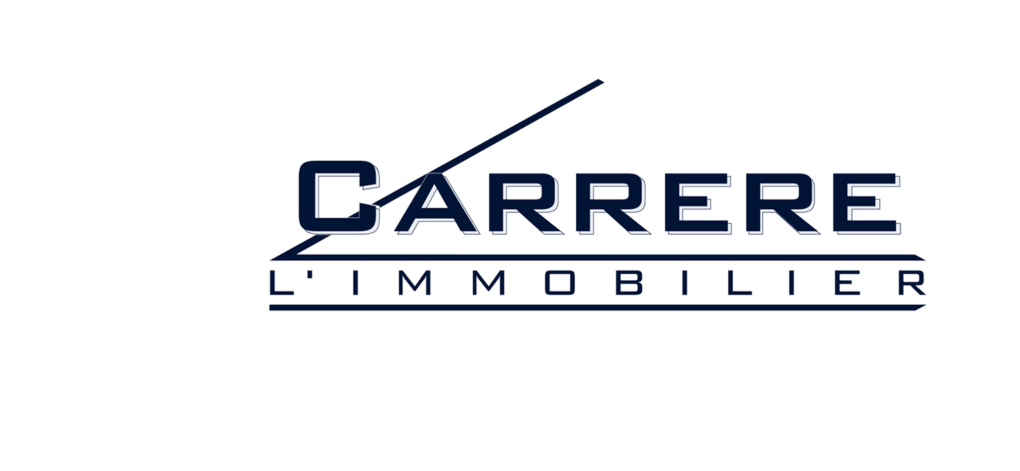 https://www.carrerelimmobilier.com/wp-content/plugins/h2i-annonces-manager/images/no_photo.jpg