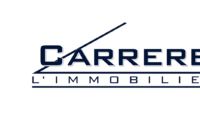 https://www.carrerelimmobilier.com/wp-content/plugins/h2i-annonces-manager/images/no_photo.jpg