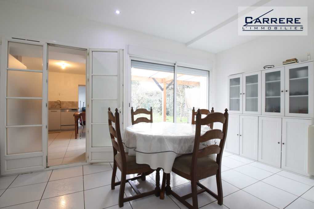 https://www.carrerelimmobilier.com/wp-content/plugins/h2i-annonces-manager/images/no_photo.jpg