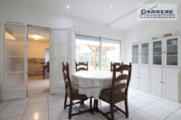 https://www.carrerelimmobilier.com/wp-content/plugins/h2i-annonces-manager/images/no_photo.jpg
