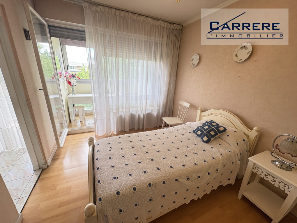 https://www.carrerelimmobilier.com/wp-content/plugins/h2i-annonces-manager/images/no_photo.jpg