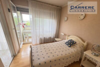 https://www.carrerelimmobilier.com/wp-content/plugins/h2i-annonces-manager/images/no_photo.jpg
