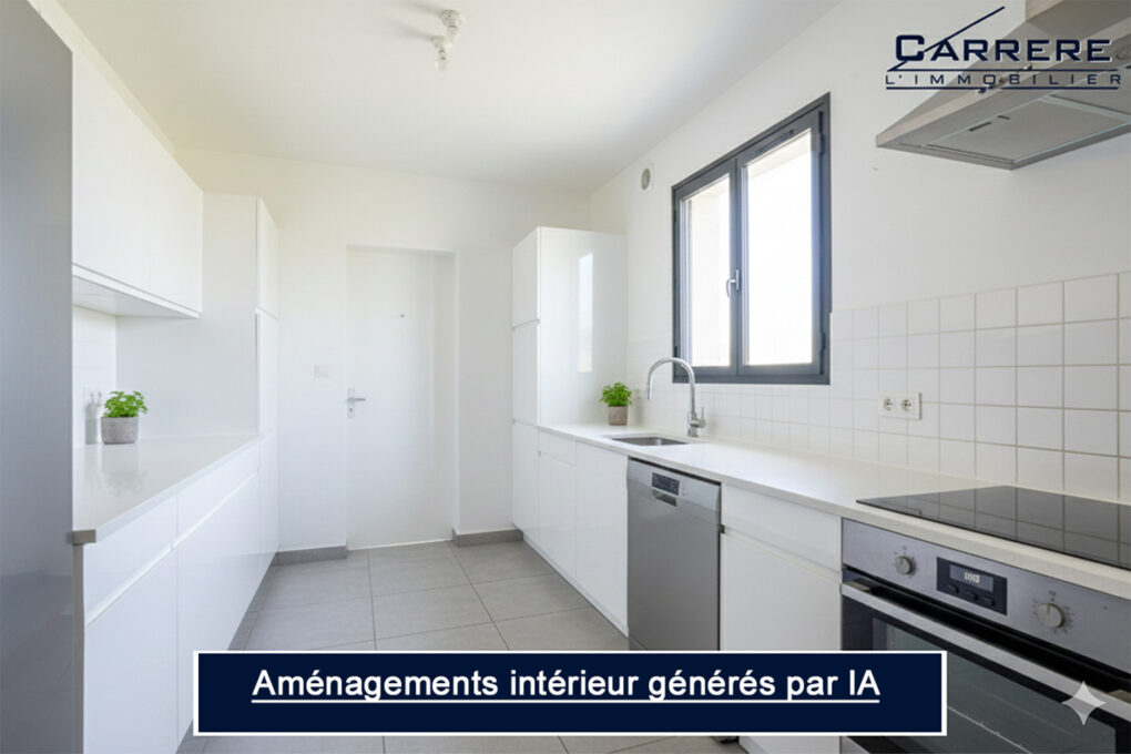 https://www.carrerelimmobilier.com/wp-content/plugins/h2i-annonces-manager/images/no_photo.jpg