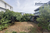 https://www.carrerelimmobilier.com/wp-content/plugins/h2i-annonces-manager/images/no_photo.jpg