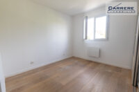 https://www.carrerelimmobilier.com/wp-content/plugins/h2i-annonces-manager/images/no_photo.jpg