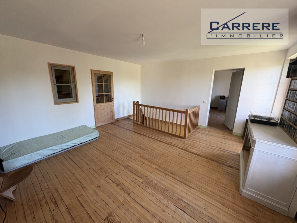 https://www.carrerelimmobilier.com/wp-content/plugins/h2i-annonces-manager/images/no_photo.jpg