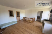 https://www.carrerelimmobilier.com/wp-content/plugins/h2i-annonces-manager/images/no_photo.jpg